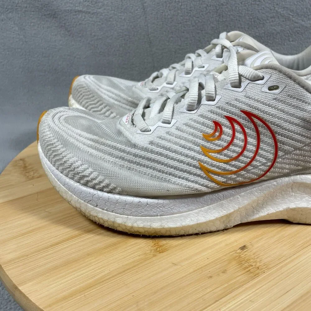 Topo athletic cyclone